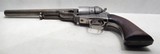 COLT 1871/1872 RICHARDS .44 CALIBER REVOLVER from COLLECTING TEXAS - 13 of 19