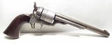 COLT 1871/1872 RICHARDS .44 CALIBER REVOLVER from COLLECTING TEXAS - 6 of 19