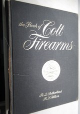 COLT 1871/1872 RICHARDS .44 CALIBER REVOLVER from COLLECTING TEXAS - 18 of 19