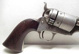 COLT 1871/1872 RICHARDS .44 CALIBER REVOLVER from COLLECTING TEXAS - 7 of 19