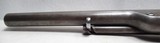 COLT 1871/1872 RICHARDS .44 CALIBER REVOLVER from COLLECTING TEXAS - 16 of 19