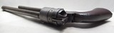 COLT 1871/1872 RICHARDS .44 CALIBER REVOLVER from COLLECTING TEXAS - 11 of 19