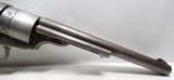 COLT 1871/1872 RICHARDS .44 CALIBER REVOLVER from COLLECTING TEXAS - 8 of 19