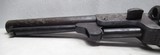 COLT LONDON DRAGOON from COLLECTING TEXAS – SN. 305 – MADE 1853 – BRITISH PROOFED - 17 of 21