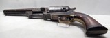 COLT LONDON DRAGOON from COLLECTING TEXAS – SN. 305 – MADE 1853 – BRITISH PROOFED - 14 of 21