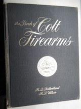 COLT LONDON DRAGOON from COLLECTING TEXAS – SN. 305 – MADE 1853 – BRITISH PROOFED - 21 of 21