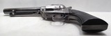 ANTIQUE COLT S.A.A. 44-40 “COLT FRONTIER SIX SHOOTER” from COLLECTING TEXAS – SHIPPED 1897 – FAFCTORY LETTER INCLUDED - 13 of 18