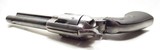 ANTIQUE COLT S.A.A. 44-40 “COLT FRONTIER SIX SHOOTER” from COLLECTING TEXAS – SHIPPED 1897 – FAFCTORY LETTER INCLUDED - 11 of 18