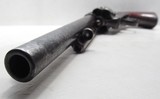 EARLY ANTIQUE COLT .45 S.A.A. REVOLVER from COLLECTING TEXAS – SHIPPED 1876 – FACTORY LETTER INCLUDED - 16 of 17