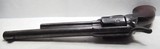 EARLY ANTIQUE COLT .45 S.A.A. REVOLVER from COLLECTING TEXAS – SHIPPED 1876 – FACTORY LETTER INCLUDED - 9 of 17