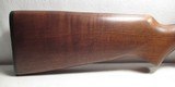 NEAR MINT WINCHESTER MODEL 67 BOYS RIFLE from COLLECTING TEXAS - .22 Short-Long-Long Rifle CALIBER - 2 of 18