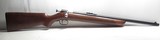 NEAR MINT WINCHESTER MODEL 67 BOYS RIFLE from COLLECTING TEXAS - .22 Short-Long-Long Rifle CALIBER - 1 of 18