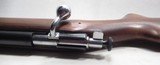NEAR MINT WINCHESTER MODEL 67 BOYS RIFLE from COLLECTING TEXAS - .22 Short-Long-Long Rifle CALIBER - 12 of 18