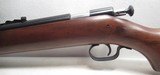 NEAR MINT WINCHESTER MODEL 67 BOYS RIFLE from COLLECTING TEXAS - .22 Short-Long-Long Rifle CALIBER - 6 of 18