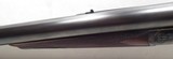 RARE ANTIQUE HOLLAND & HOLLAND DOMINION GRADE 10 BORE “PARADOX” DOUBLE RIFLE from COLLECTING TEXAS - 10 of 25