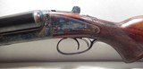 RARE ANTIQUE HOLLAND & HOLLAND DOMINION GRADE 10 BORE “PARADOX” DOUBLE RIFLE from COLLECTING TEXAS - 7 of 25