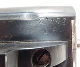 NEAR MINT L.C. SMITH - IDEAL GRADE - DOUBLE BARREL 12 GAUGE SHOTGUN with EJECTORS from COLLECTING TEXAS - 21 of 24