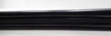 NEAR MINT L.C. SMITH - IDEAL GRADE - DOUBLE BARREL 12 GAUGE SHOTGUN with EJECTORS from COLLECTING TEXAS - 12 of 24