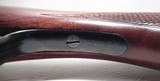 NEAR MINT L.C. SMITH - IDEAL GRADE - DOUBLE BARREL 12 GAUGE SHOTGUN with EJECTORS from COLLECTING TEXAS - 17 of 24