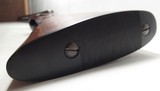 NEAR MINT L.C. SMITH - IDEAL GRADE - DOUBLE BARREL 12 GAUGE SHOTGUN with EJECTORS from COLLECTING TEXAS - 19 of 24