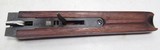 NEAR MINT L.C. SMITH - IDEAL GRADE - DOUBLE BARREL 12 GAUGE SHOTGUN with EJECTORS from COLLECTING TEXAS - 22 of 24