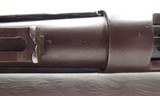 SCARCE ANTIQUE WINCHESTER CARBINE in 32/40 CALIBER from COLLECTING TEXAS – SHIPPED 1897 – MODEL 1894 - 12 of 21
