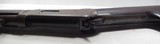 SCARCE ANTIQUE WINCHESTER CARBINE in 32/40 CALIBER from COLLECTING TEXAS – SHIPPED 1897 – MODEL 1894 - 13 of 21