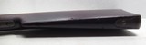 SCARCE ANTIQUE WINCHESTER CARBINE in 32/40 CALIBER from COLLECTING TEXAS – SHIPPED 1897 – MODEL 1894 - 15 of 21