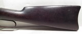 SCARCE ANTIQUE WINCHESTER CARBINE in 32/40 CALIBER from COLLECTING TEXAS – SHIPPED 1897 – MODEL 1894 - 2 of 21
