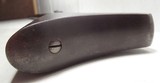 SCARCE ANTIQUE WINCHESTER CARBINE in 32/40 CALIBER from COLLECTING TEXAS – SHIPPED 1897 – MODEL 1894 - 20 of 21