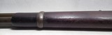 SCARCE ANTIQUE WINCHESTER CARBINE in 32/40 CALIBER from COLLECTING TEXAS – SHIPPED 1897 – MODEL 1894 - 16 of 21