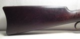 SCARCE ANTIQUE WINCHESTER CARBINE in 32/40 CALIBER from COLLECTING TEXAS – SHIPPED 1897 – MODEL 1894 - 5 of 21