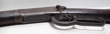 SCARCE ANTIQUE WINCHESTER CARBINE in 32/40 CALIBER from COLLECTING TEXAS – SHIPPED 1897 – MODEL 1894 - 17 of 21