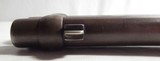 SCARCE ANTIQUE WINCHESTER CARBINE in 32/40 CALIBER from COLLECTING TEXAS – SHIPPED 1897 – MODEL 1894 - 10 of 21