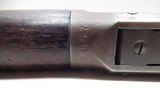 SCARCE ANTIQUE WINCHESTER CARBINE in 32/40 CALIBER from COLLECTING TEXAS – SHIPPED 1897 – MODEL 1894 - 18 of 21