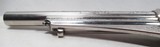 PROBABLY the FINEST ANTIQUE L.D. NIMSCHKE FACTORY ENGRAVED REMINGTON MODEL 1875 REVOLVER in EXISTENCE from COLLECTING TEXAS - 14 of 17