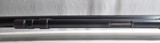 1ST YEAR WINCHESTER MODEL 61 RIFLE from COLLECTING TEXAS – MADE 1932 - .22 S-L-LR CALIBER - 17 of 22