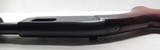 1ST YEAR WINCHESTER MODEL 61 RIFLE from COLLECTING TEXAS – MADE 1932 - .22 S-L-LR CALIBER - 15 of 22