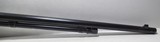 1ST YEAR WINCHESTER MODEL 61 RIFLE from COLLECTING TEXAS – MADE 1932 - .22 S-L-LR CALIBER - 6 of 22