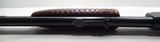 1ST YEAR WINCHESTER MODEL 61 RIFLE from COLLECTING TEXAS – MADE 1932 - .22 S-L-LR CALIBER - 14 of 22