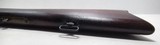 WINCHESTER MODEL 1866 OCTAGON BARREL RIFLE from COLLECTING TEXAS - .44 C.F. CALIBER – MADE 1869 - 19 of 20