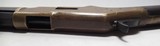 WINCHESTER MODEL 1866 OCTAGON BARREL RIFLE from COLLECTING TEXAS - .44 C.F. CALIBER – MADE 1869 - 14 of 20