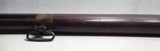 WINCHESTER MODEL 1866 OCTAGON BARREL RIFLE from COLLECTING TEXAS - .44 C.F. CALIBER – MADE 1869 - 16 of 20