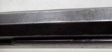 WINCHESTER MODEL 1866 OCTAGON BARREL RIFLE from COLLECTING TEXAS - .44 C.F. CALIBER – MADE 1869 - 13 of 20