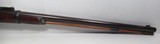RARE 1ST MODEL TRAPDOOR 1875 SPRINGFIELD OFFICER’S RIFLE from COLLECTING TEXAS - 6 of 20