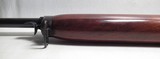 GREAT WINCHESTER MODEL 1907 - .351 CALIBER RIFLE from COLLECTING TEXAS – 2 MAGAZINES and 2 BOXES of AMMO INCLUDED - 15 of 24