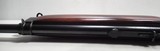 GREAT WINCHESTER MODEL 1907 - .351 CALIBER RIFLE from COLLECTING TEXAS – 2 MAGAZINES and 2 BOXES of AMMO INCLUDED - 11 of 24