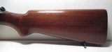 GREAT WINCHESTER MODEL 1907 - .351 CALIBER RIFLE from COLLECTING TEXAS – 2 MAGAZINES and 2 BOXES of AMMO INCLUDED - 2 of 24