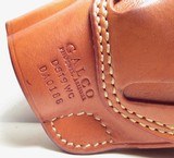 HAND CANNON – RUGER SUPER REDHAWK ALASKAN .454 CASULL & .45 COLT CAL. REVOLVER from COLLECTING TEXAS - 18 of 19