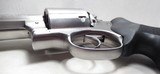 HAND CANNON – RUGER SUPER REDHAWK ALASKAN .454 CASULL & .45 COLT CAL. REVOLVER from COLLECTING TEXAS - 13 of 19